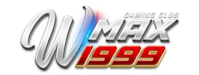 wmax1999